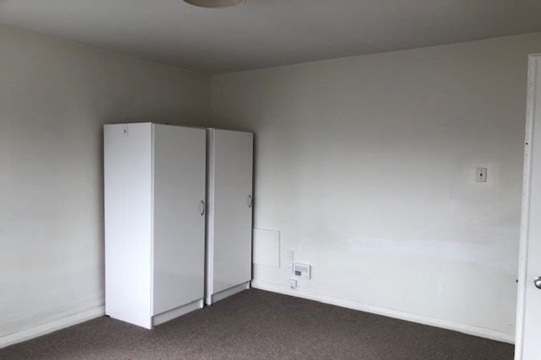 Photo of property in 186 Edgeware Road, Edgeware, Christchurch, 8013