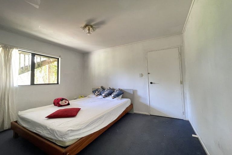 Photo of property in 15 Glenmary Place, Papatoetoe, Auckland, 2025
