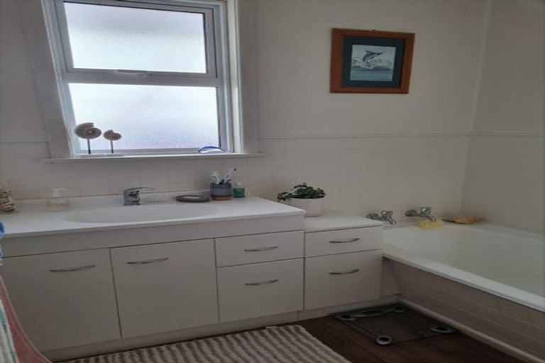 Photo of property in 105 Graham Street, Thames, 3500