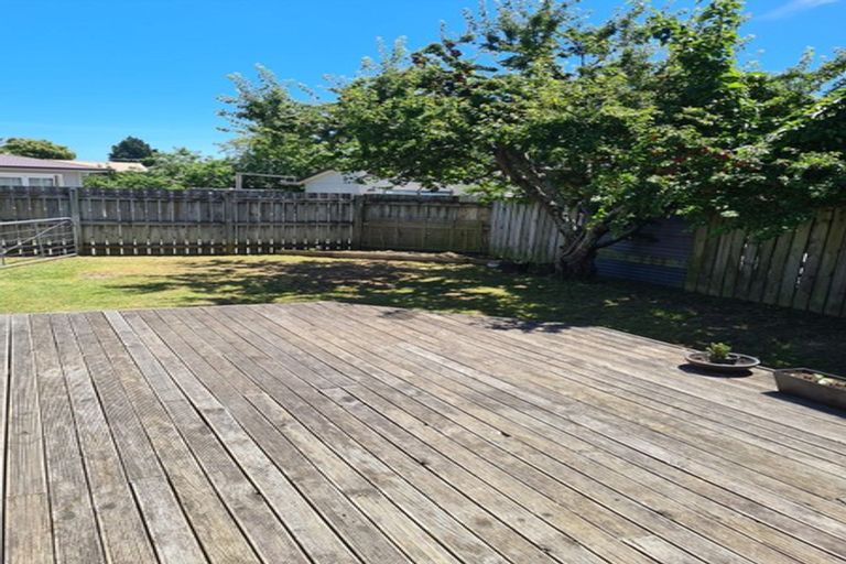Photo of property in 1/174 Rifle Range Road, Taupo, 3330