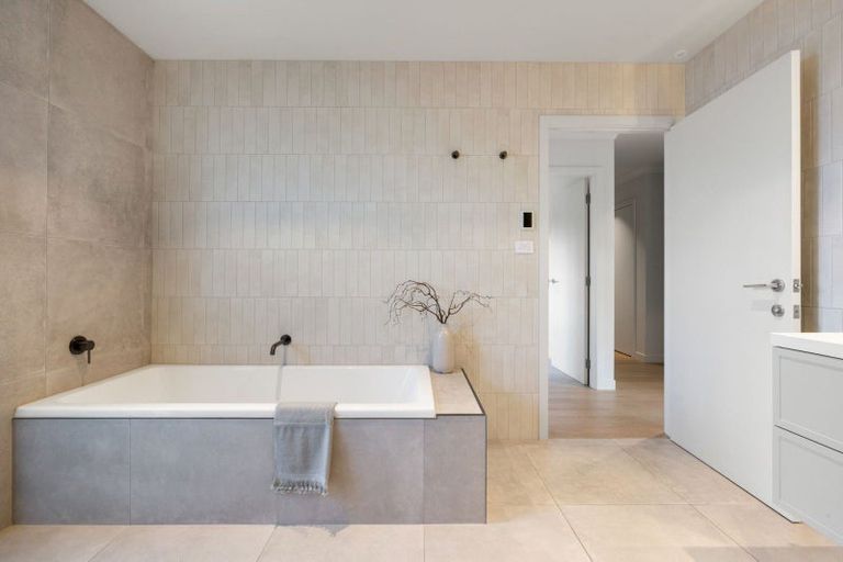 Photo of property in 8 Hodge Drive, Tamahere, Hamilton, 3283