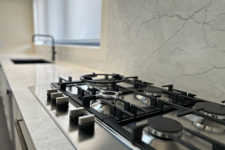 Photo of property in 107 Spur Ridge Rise, Jacks Point, 9371