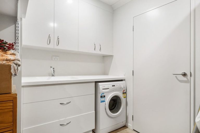 Photo of property in 92 Neale Avenue, Stoke, Nelson, 7011