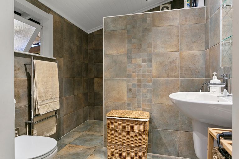 Photo of property in 145 Taylor Street, Cambridge, 3434