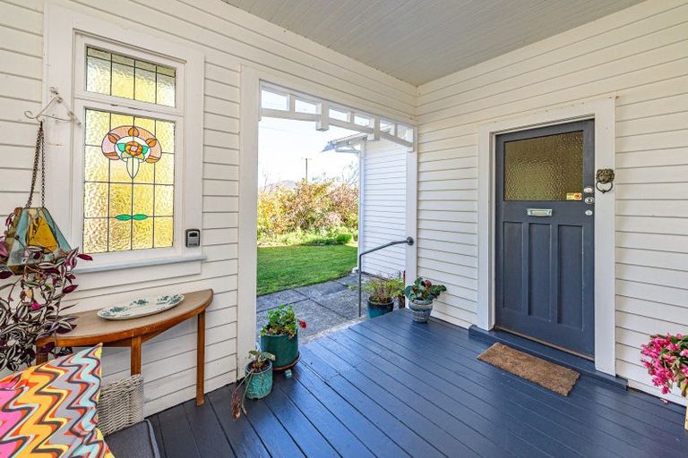 Photo of property in 59 Jellicoe Street, Whanganui East, Whanganui, 4500