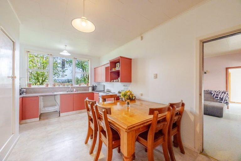 Photo of property in 97 Matheson Road, Tikokino, 4274