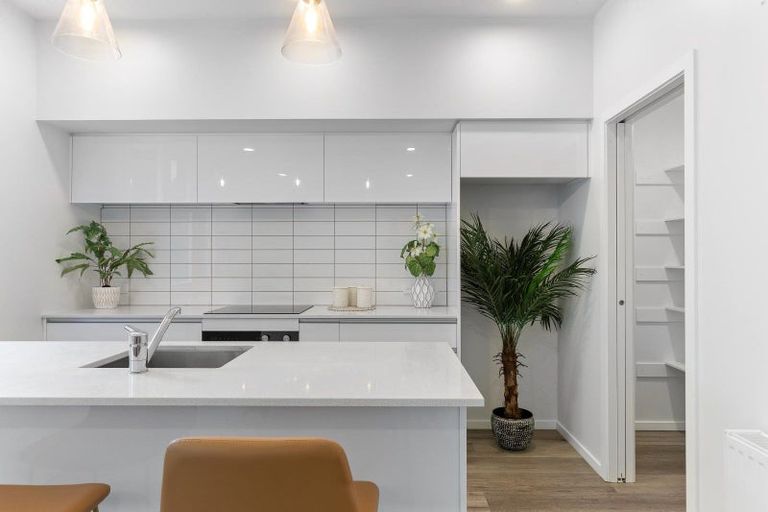 Photo of property in 24/10u George Bullen Lane, Arthurs Point, Queenstown, 9371