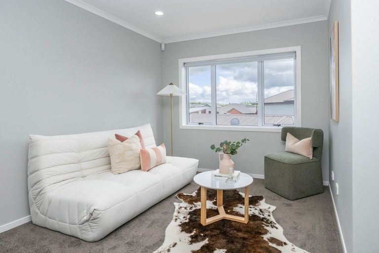 Photo of property in 36 Mccorquindale Drive, Flagstaff, Hamilton, 3210