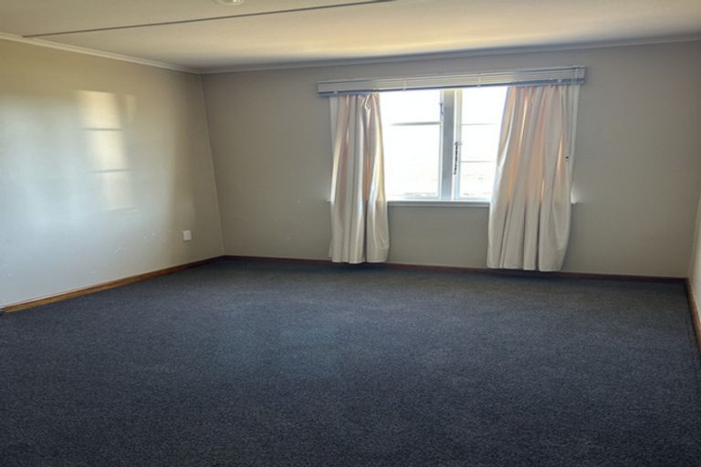 Photo of property in 6 Ida Street, Lumsden, 9730