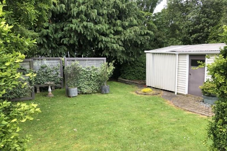 Photo of property in 32a Hyde Street, Wainuiomata, Lower Hutt, 5014