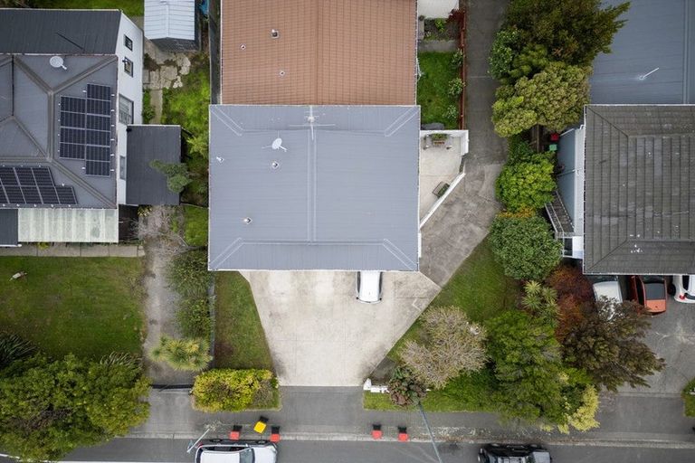 Photo of property in 1/738 Ferry Road, Woolston, Christchurch, 8023