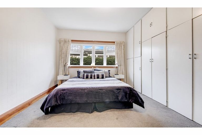 Photo of property in 30 Carnarvon Street, Linwood, Christchurch, 8062