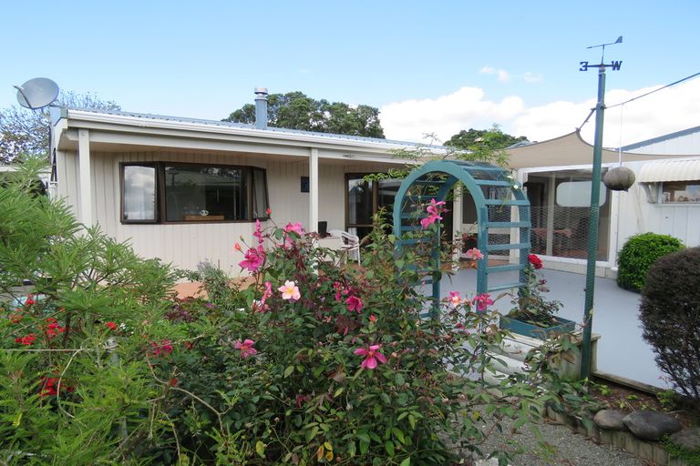 Photo of property in 3/37 Dominion Road, Kaitaia, 0410