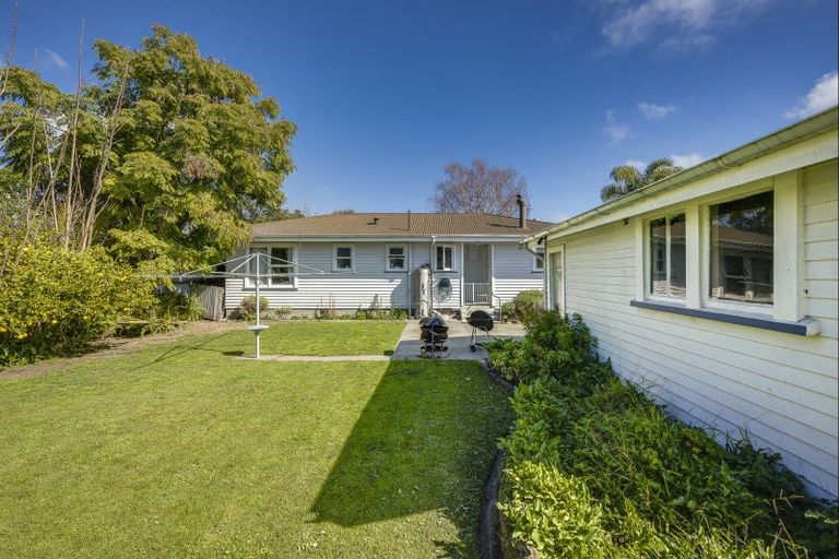 Photo of property in 17 Downing Avenue, Pirimai, Napier, 4112