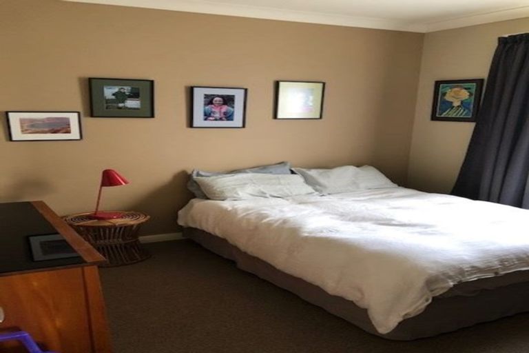 Photo of property in 163 Galloway Street, Hamilton East, Hamilton, 3216