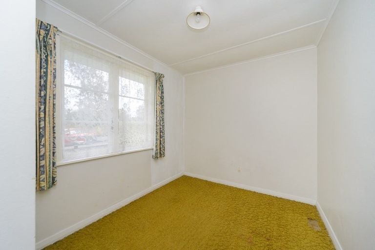 Photo of property in 77 Beattie Street, Feilding, 4702