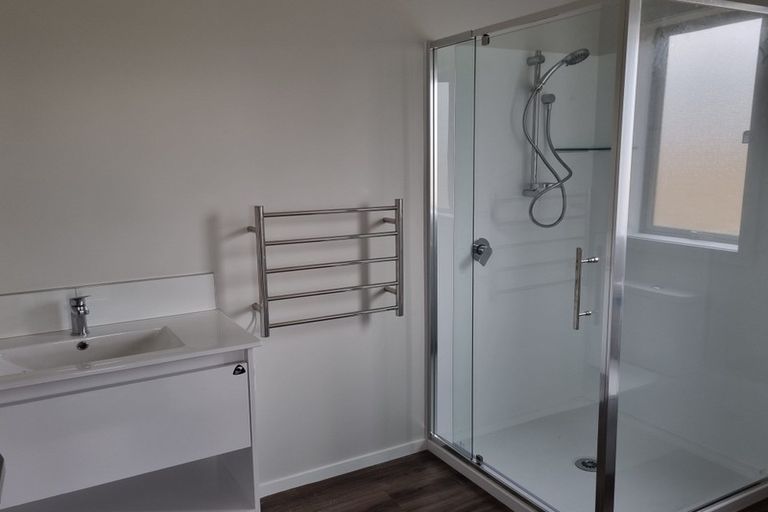 Photo of property in 160 Saddle Terrace, Te Awamutu, 3800