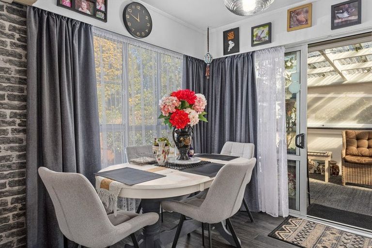 Photo of property in 7 Blundell Avenue, Kawerau, 3127