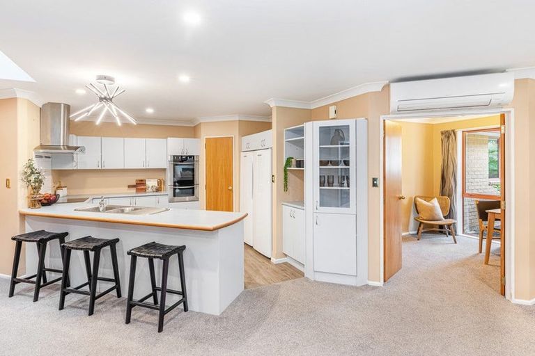 Photo of property in 20 Allin Drive, Waikuku Beach, 7402