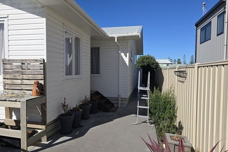 Photo of property in 208 Te Awa Avenue, Awatoto, Napier, 4110