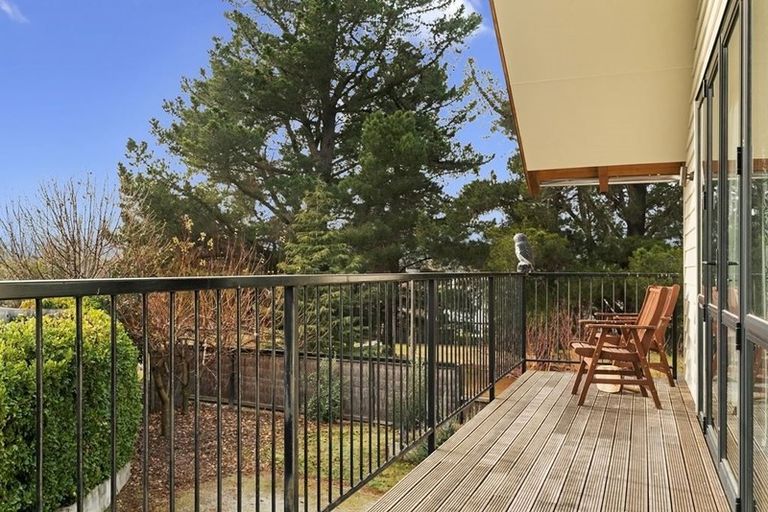 Photo of property in 44 Jollys Road, Cromwell, 9310