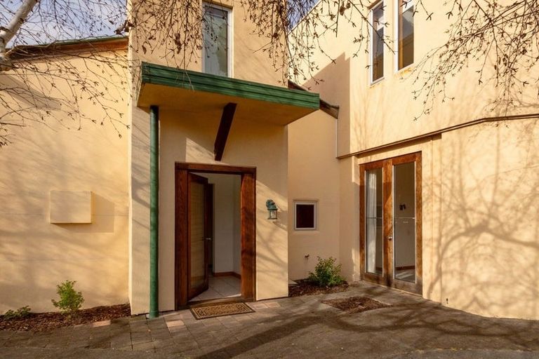 Photo of property in 5a Clouston Gardens, Springlands, Blenheim, 7201