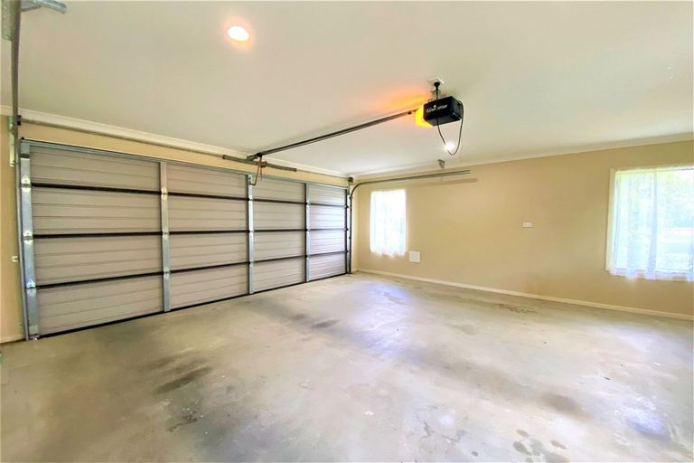 Photo of property in 295 Raeburne Street, Te Awamutu, 3800