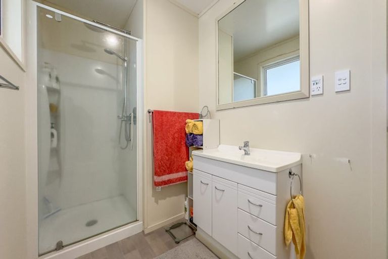 Photo of property in 17 Anderson Street, Putaruru, 3411