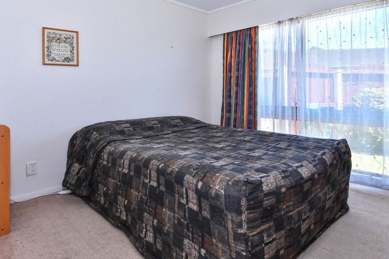 Photo of property in 2/38 Carruth Road, Papatoetoe, Auckland, 2025