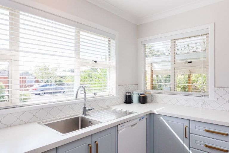 Photo of property in 5 Sheffield Street, Awapuni, Palmerston North, 4412