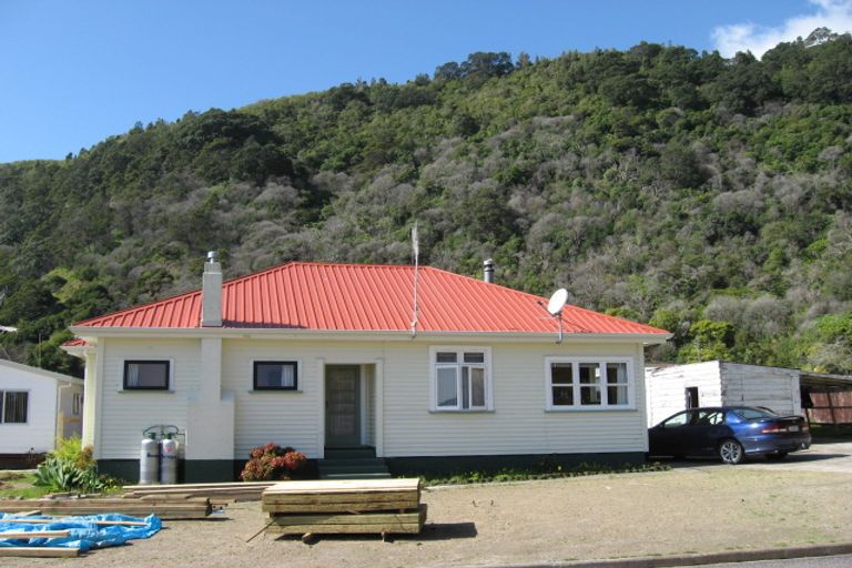 Photo of property in 7b Matirerau Street, Whakatane, 3120