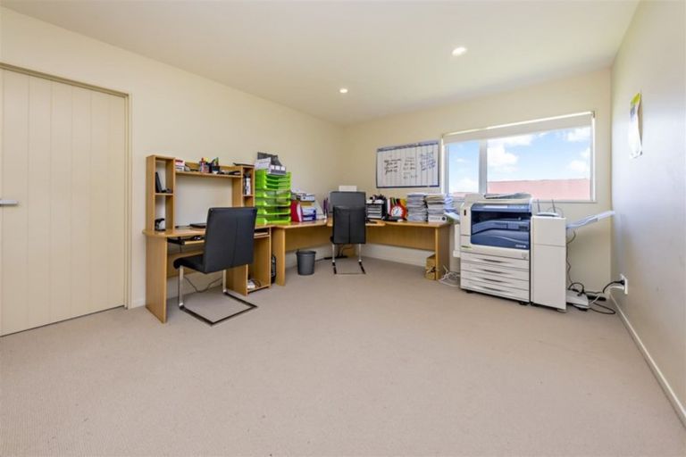 Photo of property in 26 Pate Crescent, Favona, Auckland, 2024