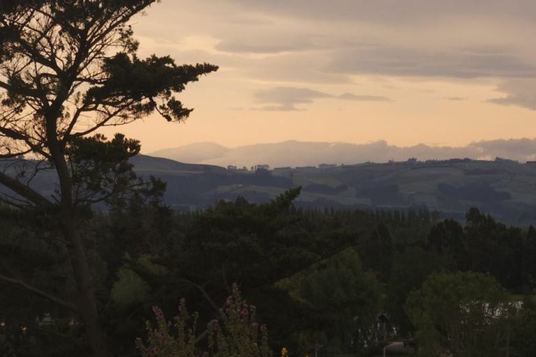 Photo of property in 8 Start Street, Kaitangata, 9210