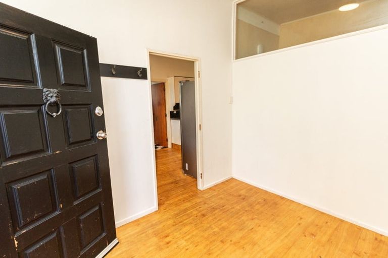 Photo of property in 4 Cruickshank Crescent, Rosedale, Invercargill, 9810