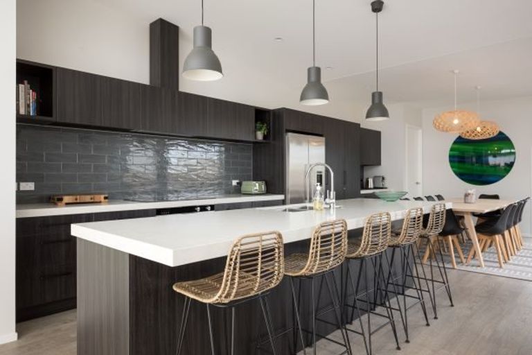 Photo of property in 94 Monument Road, Clevedon, Papakura, 2582