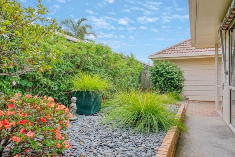 Photo of property in 51b Landing Road, Whakatane, 3120