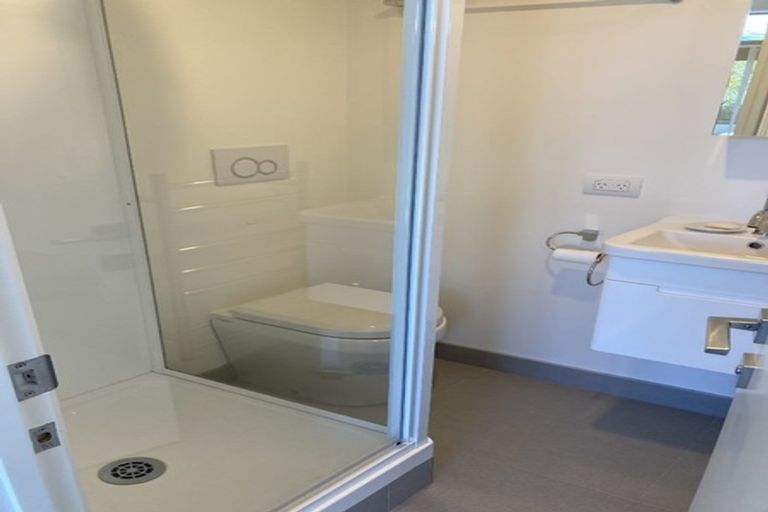 Photo of property in 30b Peacock Street, Christchurch Central, Christchurch, 8013