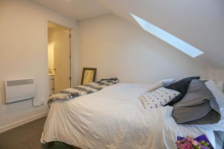 Photo of property in 4/57 Matipo Street, Riccarton, Christchurch, 8041