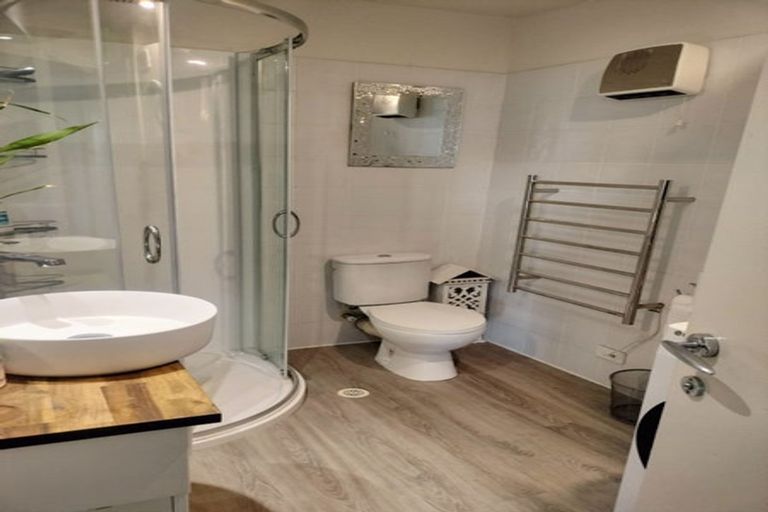 Photo of property in The Links, 382/378 Kapiti Road, Paraparaumu Beach, Paraparaumu, 5032
