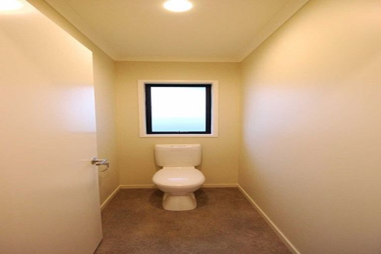 Photo of property in 27 Liddington Drive, Rolleston, 7615