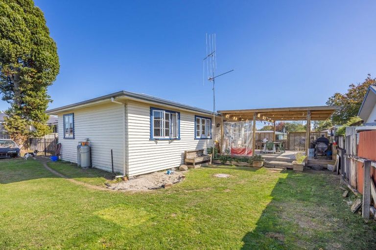 Photo of property in 90 Mangahoe Street, Te Awamutu, 3800