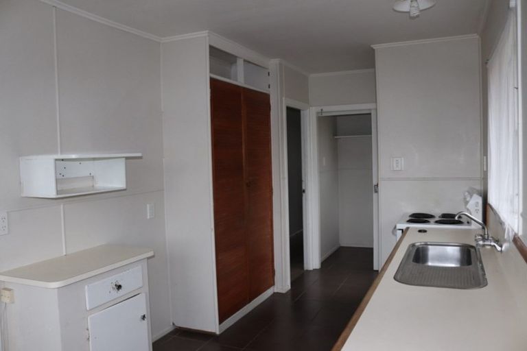 Photo of property in 22 Hokianga Street, Mangere East, Auckland, 2024