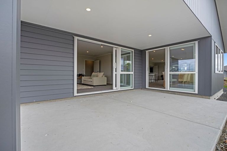 Photo of property in 32 Costello Drive, Ngatea, 3503