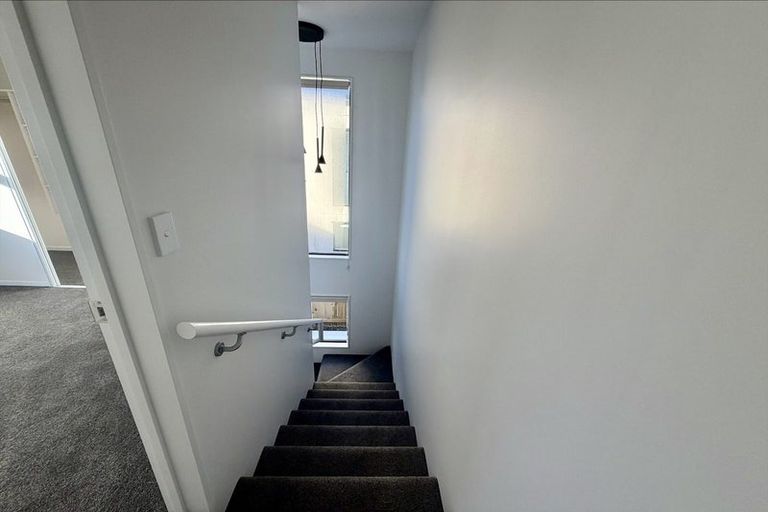 Photo of property in 3/148 Blenheim Road, Riccarton, Christchurch, 8041