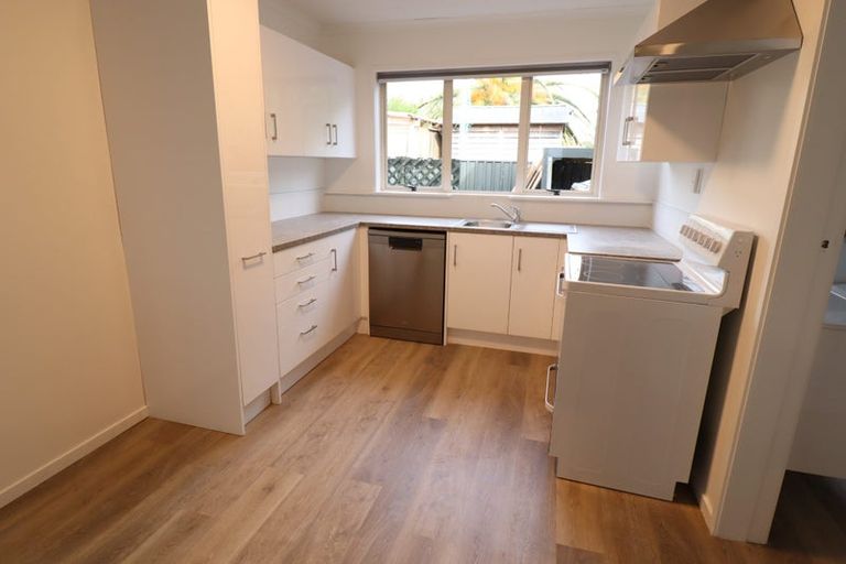 Photo of property in 44 Weka Street, The Wood, Nelson, 7010