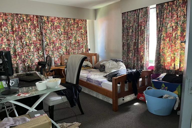 Photo of property in 48 Brodie Street, Ilam, Christchurch, 8041