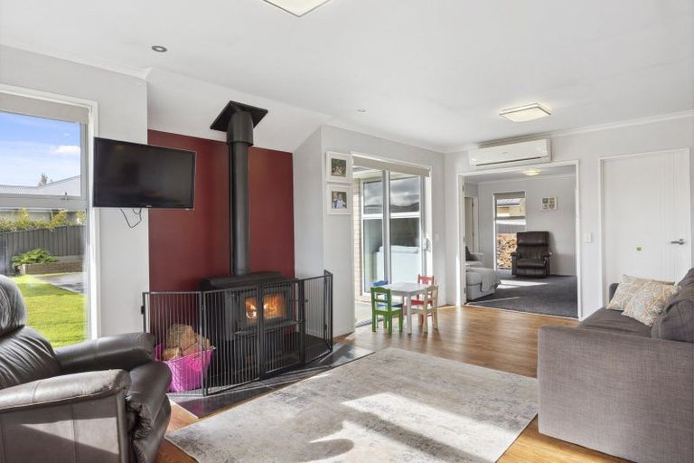 Photo of property in 2 Harley Lane, Mosgiel, 9024