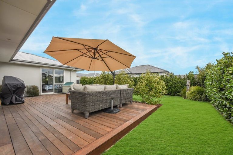 Photo of property in 15 Fairmile Road, Richmond, 7020