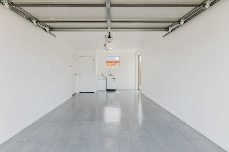 Photo of property in 15 Eskvale Street, Saint Kilda, Dunedin, 9012