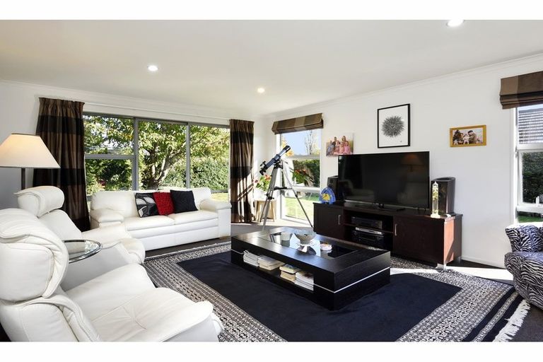 Photo of property in 4 Perendale Close, Richmond, 7020